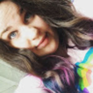 Meet your Posher, Tothe